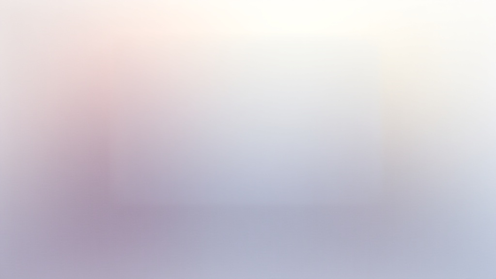 An abstract digital illustration showing multiple transparent rectangles stacked to represent digital layers in graphic design.